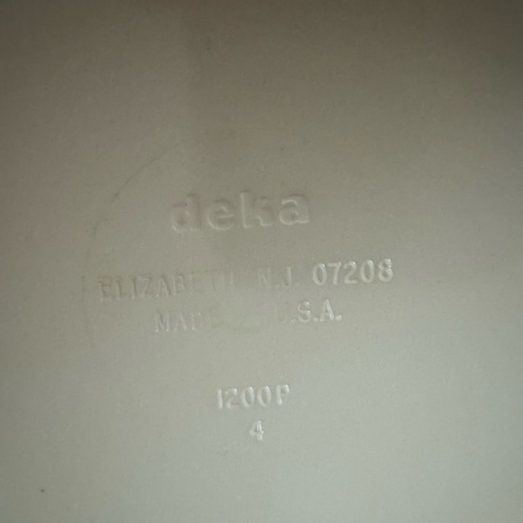 Peter Pan 1983 - Picture 3 of 9